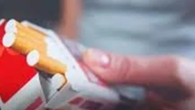Photo of Price per pack of cigarettes: tax, margin and increase