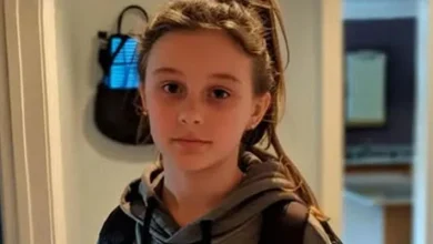 Photo of My 13-Year-Old Daughter Kept Sleeping Over at Her Best Friend’s – Then the Friend’s Mom Texted Me, ‘Jordan Hasn’t Been Here in Weeks’