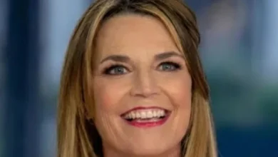 Photo of Nancy Guthrie Investigation: Latest 7-Day Update (April 13–April 19) as Lead Verification Intensifies, Timeline Pressure Grows, and Case Remains Unresolved