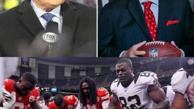 Photo of The Immaculate Struggle, The Heartbreaking Secret Terry Bradshaw Kept Hidden Behind Four Super Bowl Rings