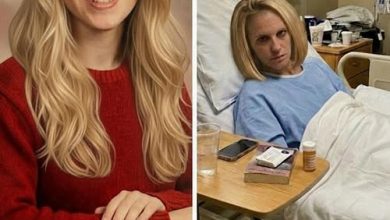 Photo of As a Nurse, I Was Assigned to Treat the Woman Who Made My Teenage Years a Living Hell – When She Recovered, She Told Me, ‘You Should Resign Immediately’