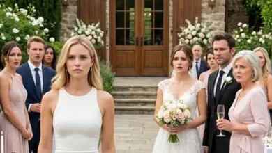 Photo of When my parents refused to pay for my university education, they said it was to teach me independence. Ironically, my sister never received that lesson. She had absolutely everything covered.