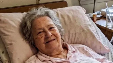 Photo of I Was Paying $2,500 Every Month for a Year to Cover My Stepmom’s Assisted Living – When I Found Out What She Was Really Spending the Money On, I Went Pale