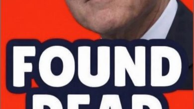 Photo of BREAKING NEWS: Our thoughts and prayers go out to Bill Clinton