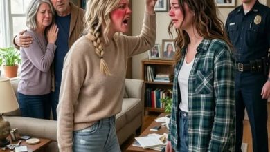 Photo of I bought my $550,000 house in secret because I knew the people closest to me would try to take it the moment they found out.