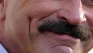 Photo of DEVASTATING ROLE IN THE RUST INCIDENT!