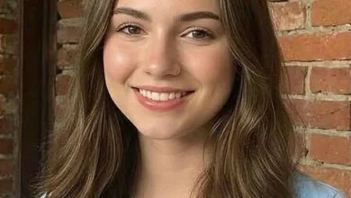 Photo of The Silent Killer Hiding in Plain Sight, How a Routine Monthly Cycle Claimed the Life of a Vibrant 20-Year-Old