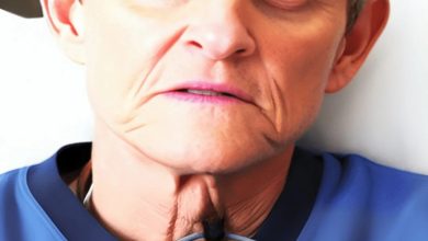 Photo of PRAY FOR ELLEN DEGENERES