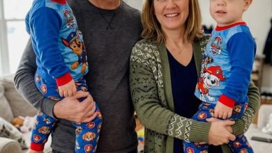 Photo of My Husband Pushed Me to Adopt 4-Year-Old Twins for Months – A Month Later, I Overheard His Real Reason and Went Pale