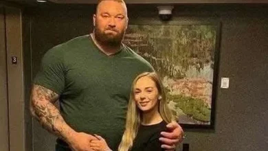 Photo of Why Many Men Prefer Shor