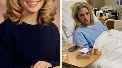 Photo of As a Nurse, I Was Assigned to Treat the Woman Who Made My Teenage Years a Living Hell – When She Recovered, She Told Me, ‘You Should Resign Immediately’