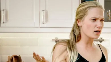 Photo of After My Parents Helped My Sister Buy a New Home, a Family Dispute Tested My Boundaries