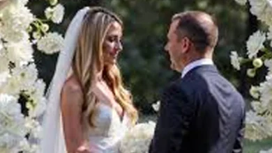 Photo of Part1: For seventeen years, my husband publicly declared that he would exchange me for my best friend. I stopped laughing the day our daughter asked me whether I was a bad mother.