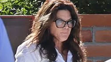 Photo of SB. SAD NEWS 16 minutes ago in New York, Savannah Guthrie was confirmed as…