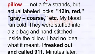 Photo of I Believed She Was Just a Single Mom… Until I Learned Her Secret Nightly Routine