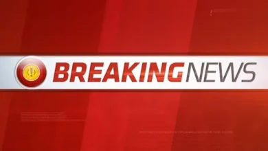 Photo of Breaking: Hospital Locked Down After Active Shooter Report