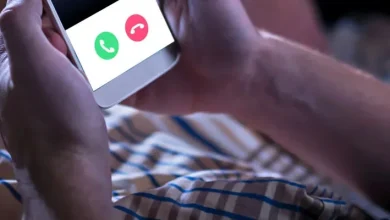 Photo of I found out my husband was cheating while searching for something completely ordinary.