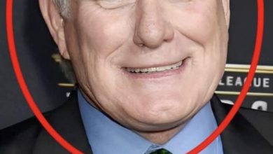 Photo of UPDATE! SAD NEWS ABOUT TERRY BRADSHAW!