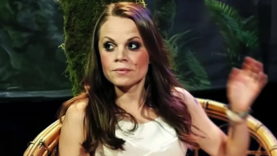 Photo of My SIL Demanded I Pay for Their $3k+ Wedding Dinner – I Gracefully Brought Her Down to Earth