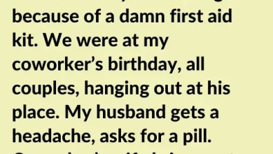 Photo of 15 Powerful Stories That Hit Like a Shot of Espresso to the Soul