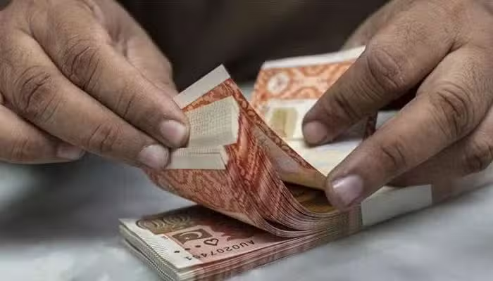FCC announces 50% increase in employees’ allowances