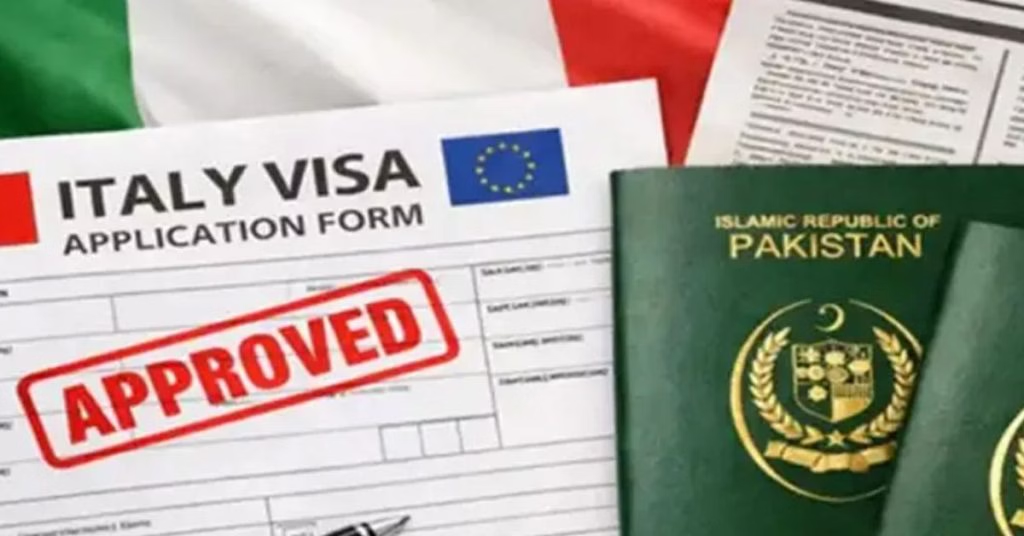 Italy raises financial requirement for student visas significantly: Details inside