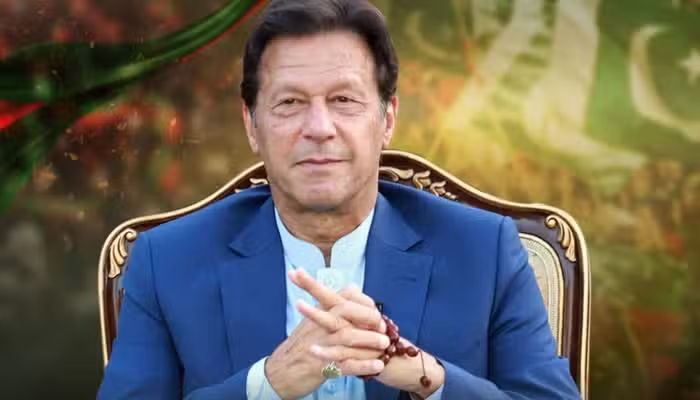 Opposition parties announce rallies for constitution protection & Imran Khan’s release