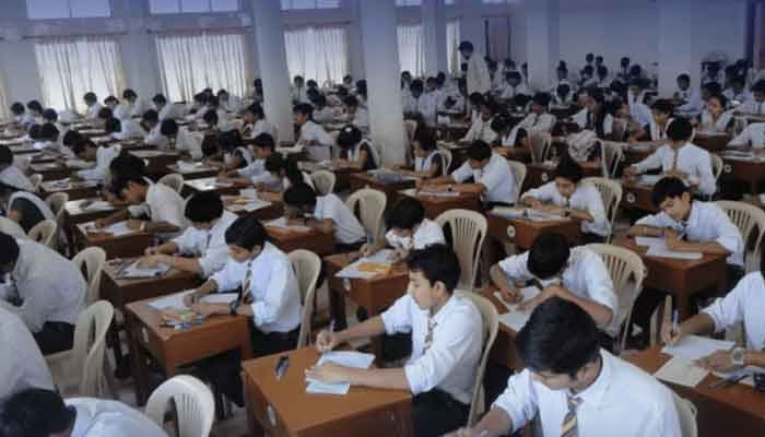 Punjab Boards increase Matric Registration Fees for 2026–28 Session