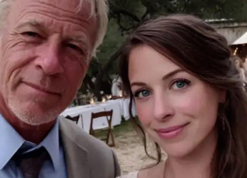 I Married My Ex’s Father for the Sake of My Kids – After the Wedding, He Said, ‘Now That There’s No Going Back, I Can Finally Tell You Why I Married You’