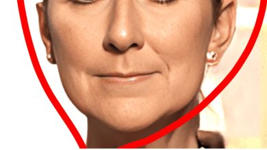 Photo of Céline Dion’s Journey: Honoring Family, Love, and Meaningful Connections