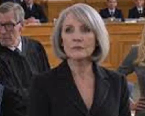 At the Custody Hearing After My Son’s Death, My Grandson Asked the Judge to Play One Recording—And My Daughter-in-Law’s Face Went White Before the Audio Even Started