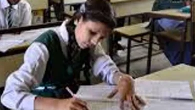 Photo of “The truth was waiting in the exam room, but he called me a cheat and left.”