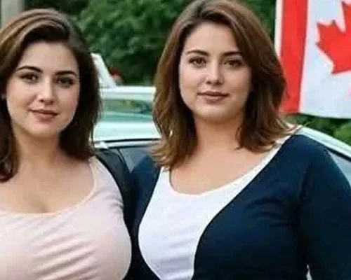 A woman’s big butt means her vagina is…See more