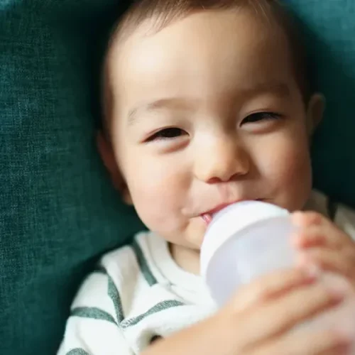 I Traded My $130,000 Job to Give My Husband a Child – When I Asked for $30 for Baby Formula, His Answer Left Me Speechless