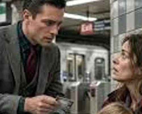 Part1: A billionaire gave his bank card to a homeless single mother for twenty-four hours… The first thing she bought made him collapse.