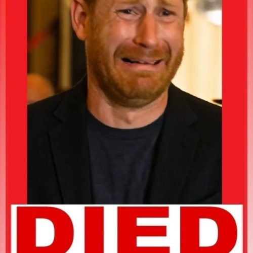 Buckingham Palace in Crisis, King Charles Issues Heartbreaking Statement on Prince Williams Future