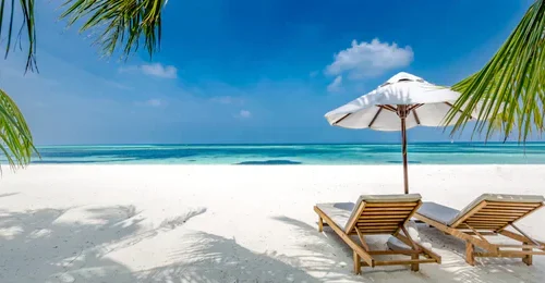 My Son Invited Me on a Family Beach Vacation – But at the Hotel, His Wife Handed Me a List and Said, ‘This Is Why We Brought You’