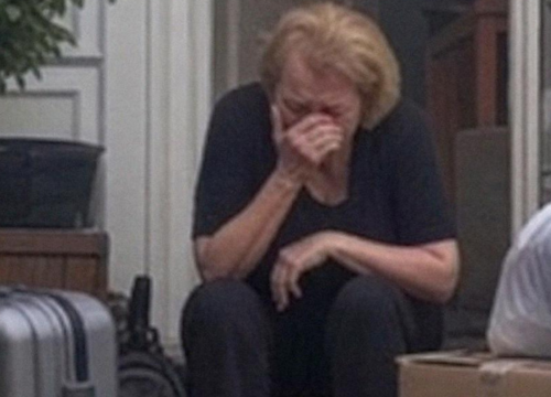 I Chose My Bride over My Mom – Until She Walked Into the Ceremony and Put Me in My Place