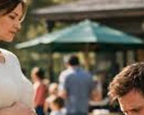 My husband accidentally transferred $3,850 to me with a note that read: