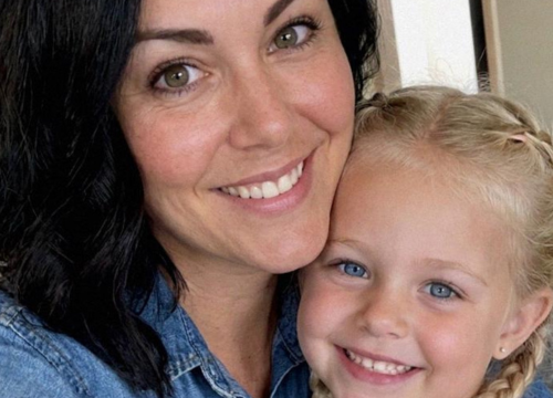 My 4-Year-Old Daughter Suddenly Passed Away at Daycare – Then Her Teacher Called and Said, ‘I Sent You the Security Footage. Your Husband Is Lying’