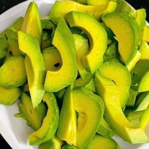 Before you eat another avocado, doctors say you should know this…
