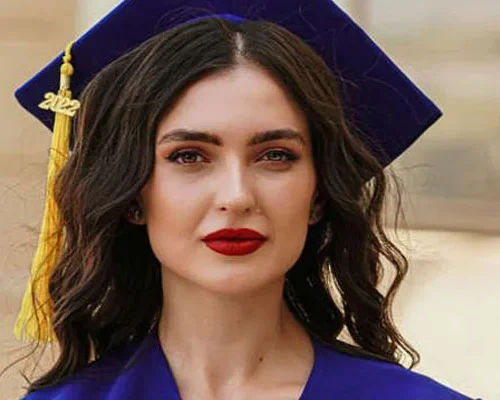I Sold My Car and Picked up Night Shifts to Pay for My Daughter’s Tuition – The Call from the Dean’s Office Days Before Her Graduation Left Me Speechless