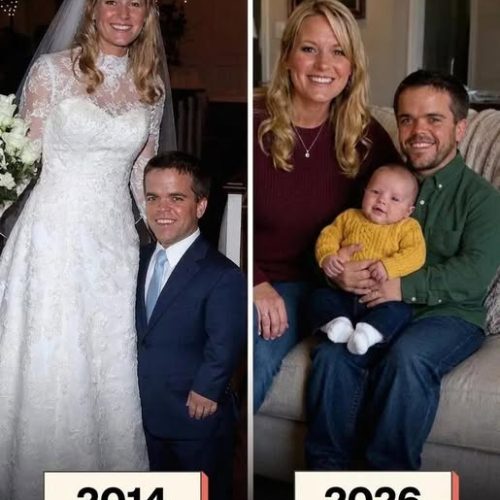 My Family Laughed at Me for Marrying a Man Because of His Height – When He Became Rich, They Came Asking for $20,000, and He Taught Them a Lesson They’ll Never Forget
