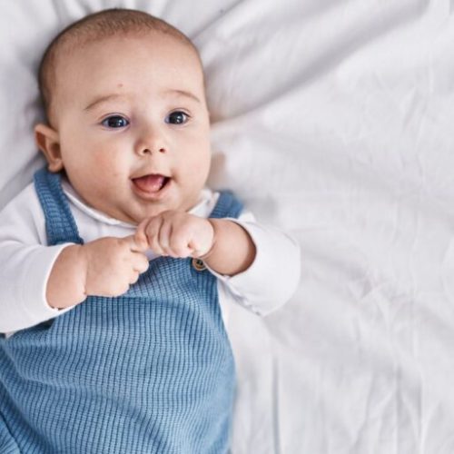 My Husband Refused to Drive Me Home from the Hospital with Our Newborn Because the Baby Might ‘Ruin His Car’ – What His Grandma Did Next Left Him Speechless
