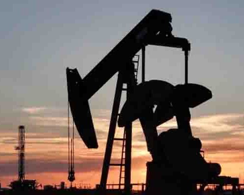 Oil edges up, equities mixed amid conflicting messages on US-Iran truce ‘talks’