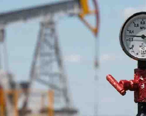 Crude oil surges, equity markets rise as Iran tanker attack meets Trump war exit signals