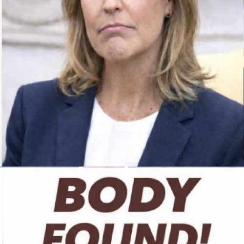 Breaking News: Savannah Guthrie just got the police update …