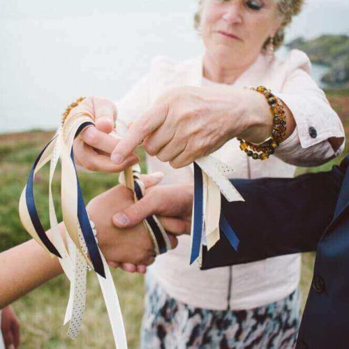 My Son’s Father Left Me at the Altar for My Maid of Honor – A Year Later, His Mother Said, ‘If You Don’t Come with Me Right Now, You’ll Regret It Tomorrow’