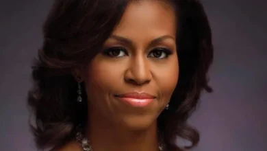 Photo of Why Michelle Obama’s Latest Update Is Drawing Widespread Attention