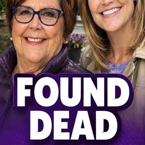 HEARTBREAKING SEARCH CASE REACHES CONCLUSION AS SAVANNAH GUTHRIE RESPONDS LIVE